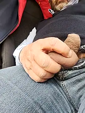 Necroforo online show from 03/25/26, 08:53