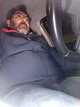 Necroforo online show from 03/26/26, 04:18