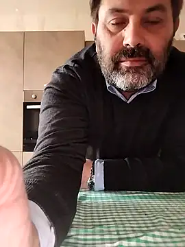 Necroforo online show from 03/27/26, 08:59