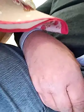 Necroforo online show from 03/27/26, 09:03