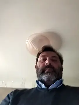 Necroforo online show from 03/28/26, 09:09