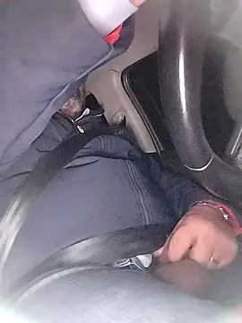 Necroforo online show from 03/30/26, 03:29