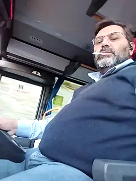 Necroforo online show from 03/31/26, 04:57