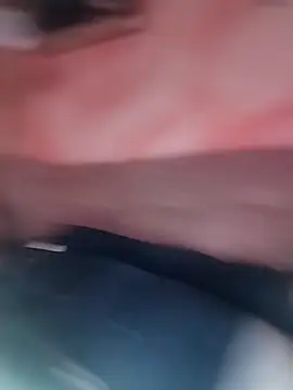 Necroforo online show from 03/31/26, 07:25