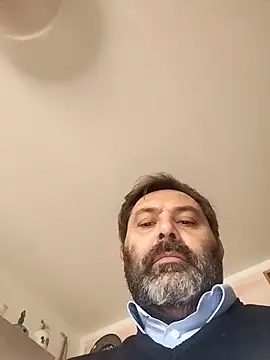 Necroforo online show from 04/01/26, 08:26