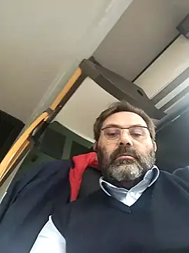 Necroforo online show from 04/01/26, 01:41