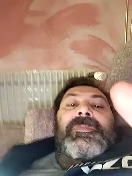 Necroforo online show from 04/03/26, 08:40