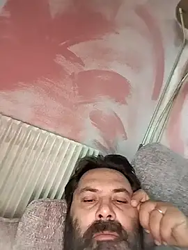 Necroforo online show from 04/05/26, 06:49