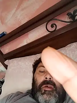 Necroforo online show from 04/07/26, 10:48