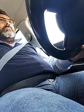 Necroforo online show from 04/09/26, 01:27