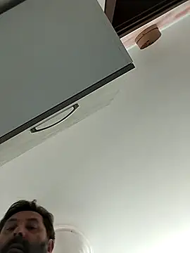 Necroforo online show from 04/10/26, 05:17