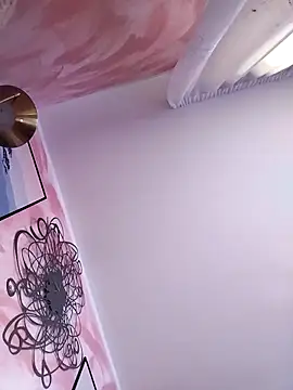 Necroforo online show from 04/12/26, 04:45