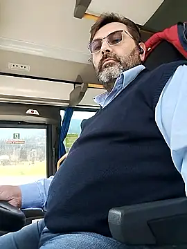 Necroforo online show from 04/16/26, 10:05