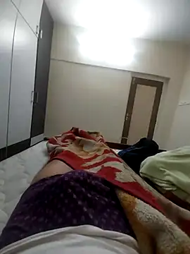 mommylover5 online show from 11/23/25, 05:18