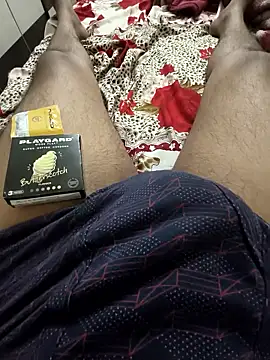 mommylover5 online show from 03/01/26, 04:58