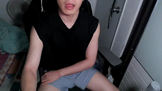 y610809yy online show from 04/25/26, 06:05