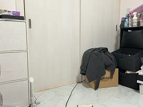 Snapshot of hikiwarinatto_xoxo chatting on 03/13/26, 07:59 hikiwarinatto xoxo online show from 03/13/26, 07:59