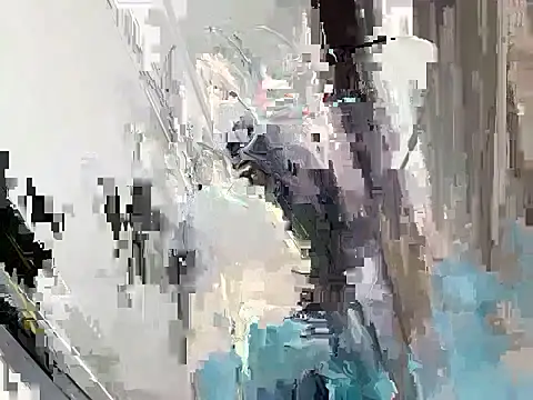 Snapshot of hikiwarinatto_xoxo chatting on 03/15/26, 09:59 hikiwarinatto xoxo online show from 03/15/26, 09:59