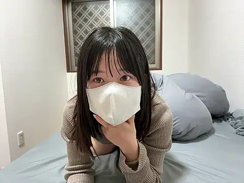 hikiwarinatto xoxo online show from 04/23/26, 12:29