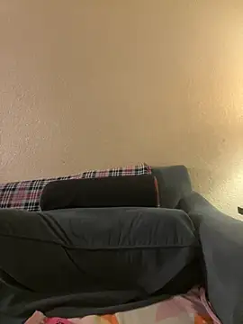 sexymommy1988 online show from 11/13/25, 04:00