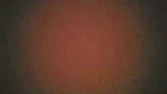 sola1213 online show from 11/11/25, 10:15