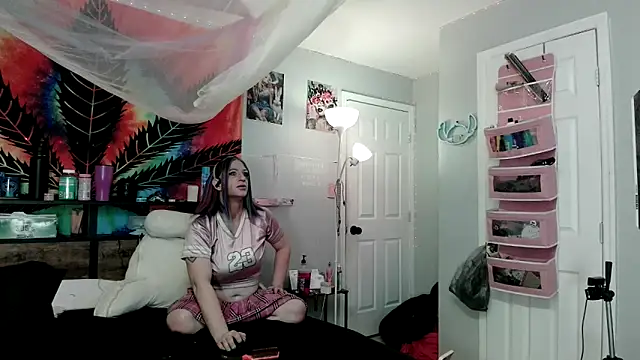 mistismoker online show from 04/01/26, 02:12