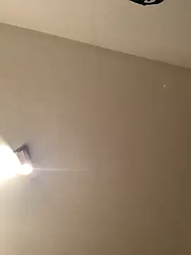 P44698 online show from 12/16/25, 07:02