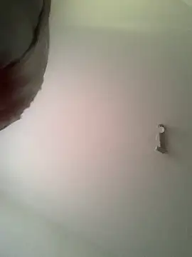 P44698 online show from 03/03/26, 12:22