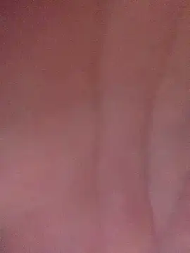 P44698 online show from 03/08/26, 02:54