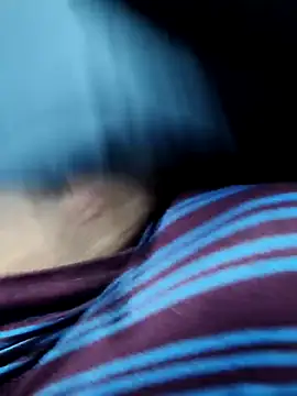 Aaia93 online show from 10/03/25, 07:38