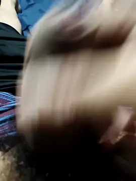 Aaia93 online show from 10/23/25, 06:34