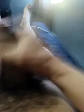 Aaia93 online show from 10/27/25, 01:26