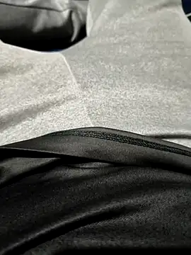 Aaia93 online show from 11/07/25, 04:01