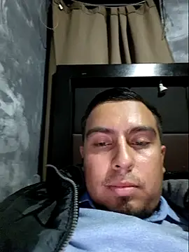 Aaia93 online show from 11/30/25, 11:42