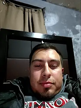 Aaia93 online show from 12/02/25, 07:47