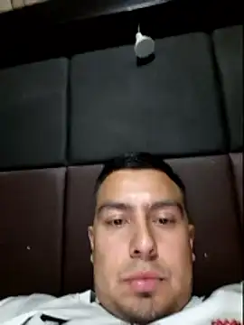 Aaia93 online show from 01/08/26, 06:26