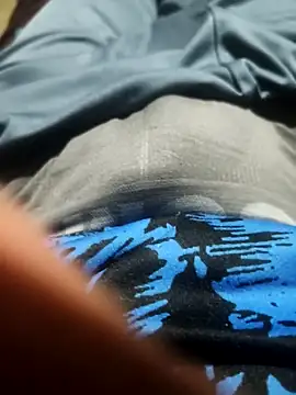 Aaia93 online show from 03/04/26, 11:38