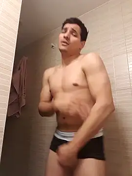 Elcurvo69 online show from 11/26/25, 09:38