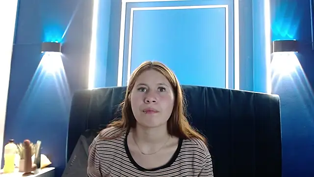 Olivia11  online show from 09/16/25, 12:50