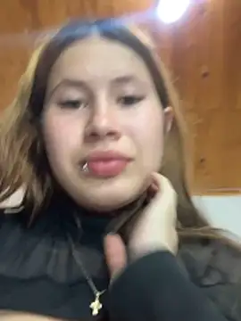 Olivia11  online show from 11/20/25, 01:39