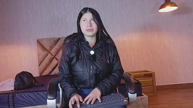 Olivia11  online show from 02/23/26, 11:29