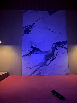 SofiaWildee online show from 11/06/25, 08:54