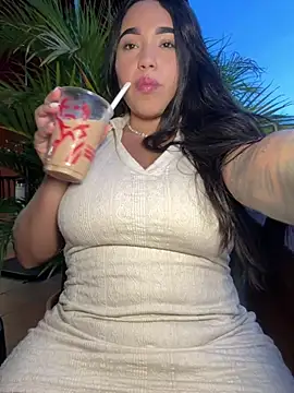 Snapshot of SofiaWildee chatting on 06/20/26, 11:29 SofiaWildee online show from 06/20/26, 11:29