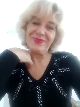 52MiaLove02 online show from 09/22/25, 04:47