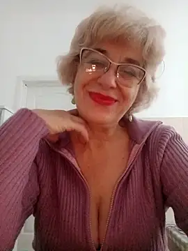 52MiaLove02 online show from 10/15/25, 04:34