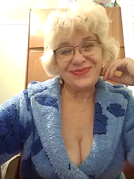 52MiaLove02 online show from 11/03/25, 05:47