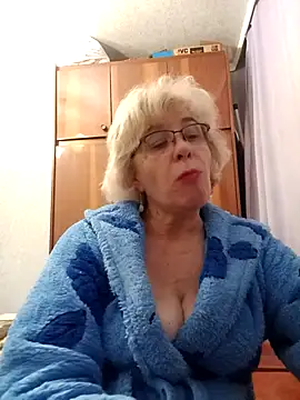 52MiaLove02 online show from 11/14/25, 06:06