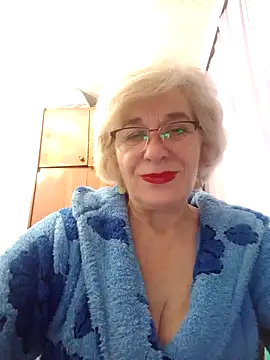 52MiaLove02 online show from 11/29/25, 06:05