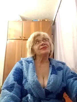 52MiaLove02 online show from 12/01/25, 05:40