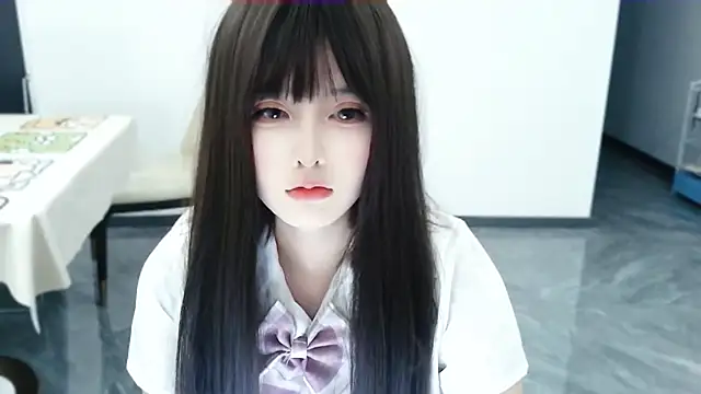 -caicai online show from 09/20/25, 01:34